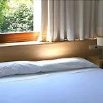La Robla