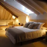 Mini-hôtel La Robla