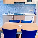 La Robla Mini-hôtel 3*