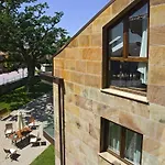 La Robla Mini-hôtel 3*