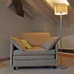La Robla Inn