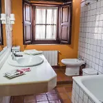 La Robla Inn 3*