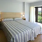 La Robla Inn 3*