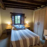 Inn La Robla 3*
