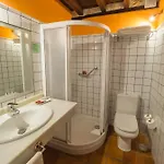 Mini-hôtel La Robla 3*