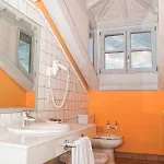 La Robla Inn 3*