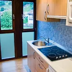 La Robla Mini-hôtel La Cueva (Cantabria)