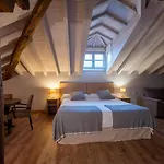Inn La Robla 3*
