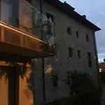 Mini-hôtel La Robla