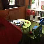 La Robla Inn