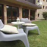 La Robla