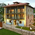 Inn La Robla