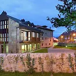 La Robla Inn