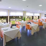 La Robla 3*