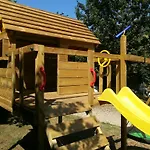 Mini-hôtel La Robla