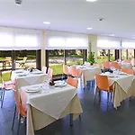 La Robla Mini-hôtel