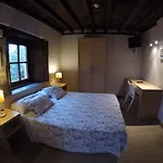 La Robla Mini-hôtel 3*