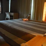 La Robla Mini-hôtel
