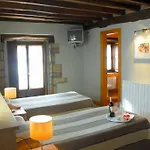 Mini-hôtel La Robla