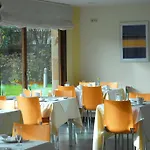 La Robla Mini-hôtel 3*