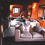 Inn La Robla