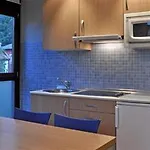 Mini-hôtel La Robla 3*