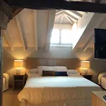 Mini-hôtel La Robla 3*