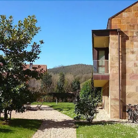 La Robla