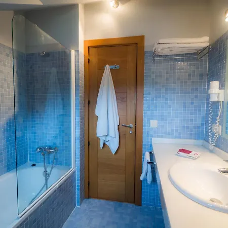 La Robla La Cueva (Cantabria)