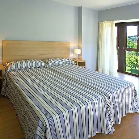 La Robla Inn