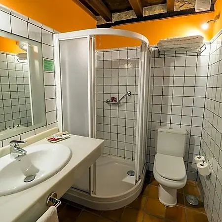 Inn La Robla