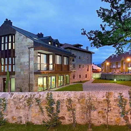 La Robla Mini-hôtel