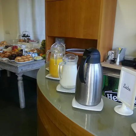 La Robla Ла-Куэва