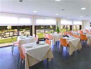 La Robla Mini-hôtel