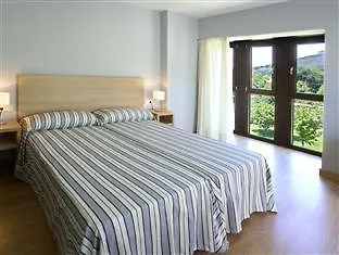 Värdshus La Robla 3*