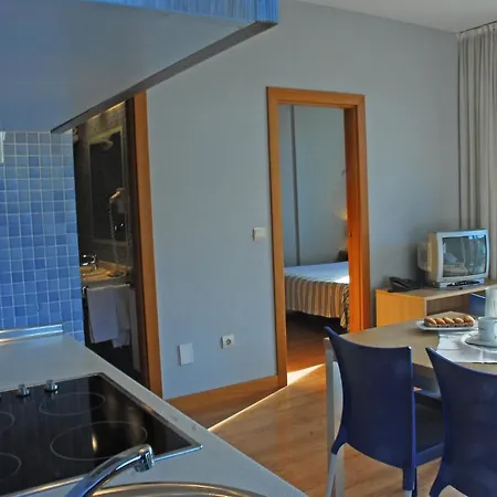 La Robla 3* Ла-Куэва