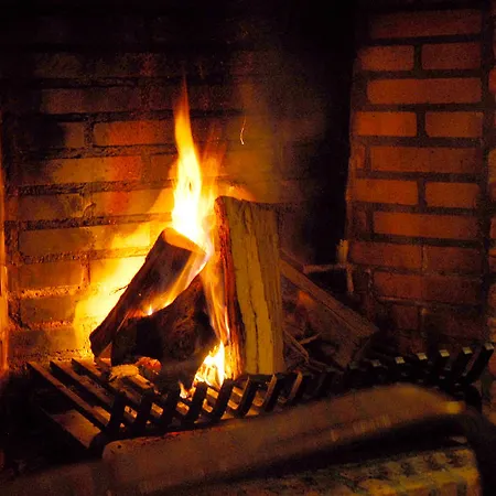 La Robla Inn 3*