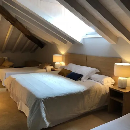 La Robla Inn 3*