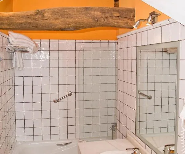 La Robla La Cueva (Cantabria)