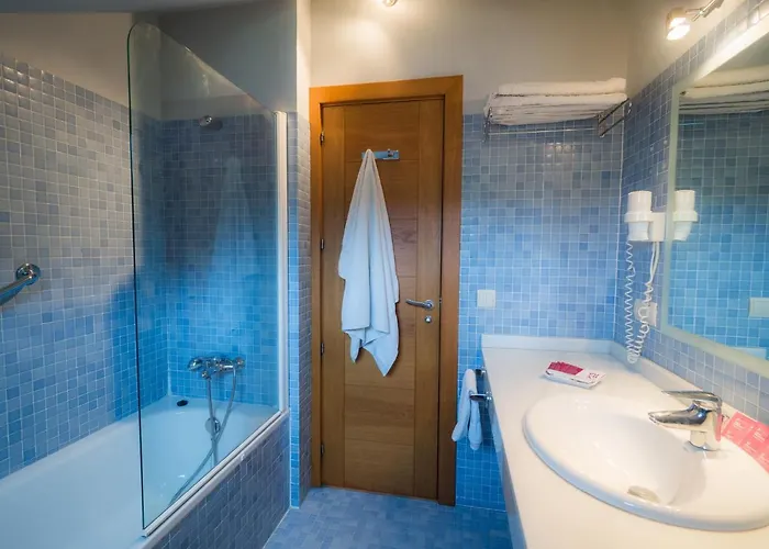 La Robla Ла-Куэва