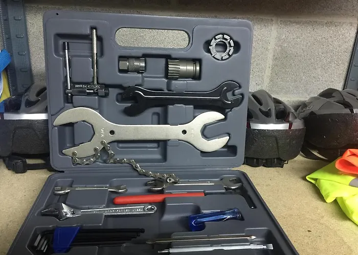 Inn La Robla La Cueva (Cantabria)