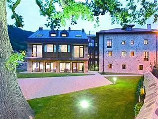 La Robla Inn La Cueva (Cantabria)