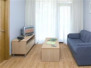 La Robla La Cueva (Cantabria)