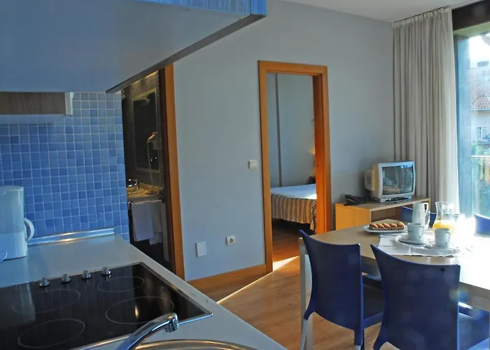 La Robla 3* Ла-Куэва