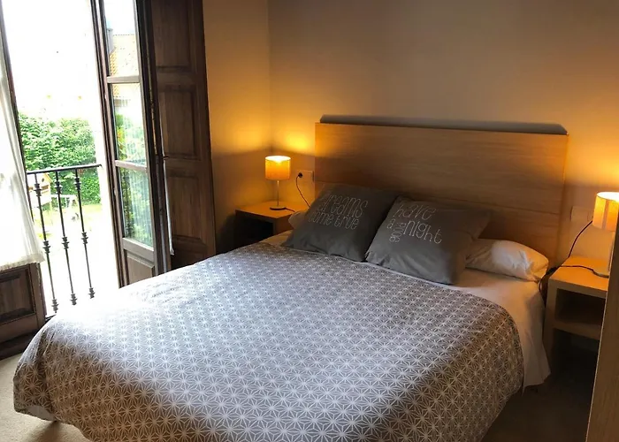 La Robla Ла-Куэва